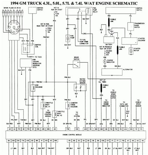 gen runner stereo wiring diagram   gambrco