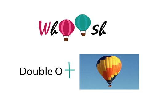 whoosh logo design dailylogochallengeday  behance