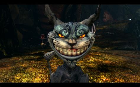 alice madness returns details launchbox games