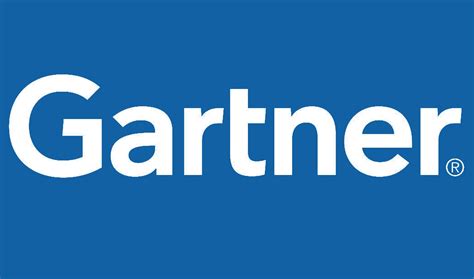gartner logo  hires png inspirage