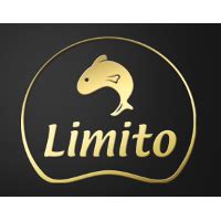 limito company profile valuation investors acquisition pitchbook