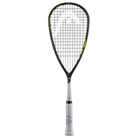 head graphene  speed  squash racket great discounts pdhsports