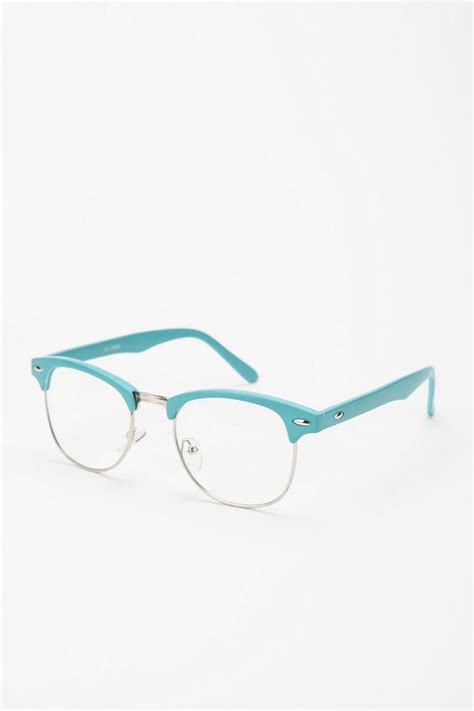 Bright Readers Glasses Cute Glasses Glasses Fashion