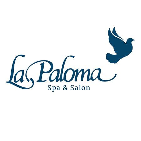 massage  la paloma spa salon tucson traveller reviews