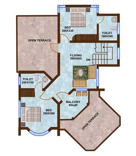 autocad house plans   living room designs  small spaces
