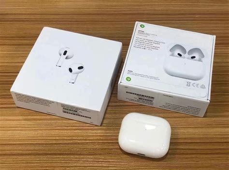 mobile airpods    japan  rs piece   delhi id