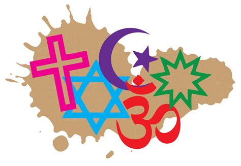 religions clipart clipground