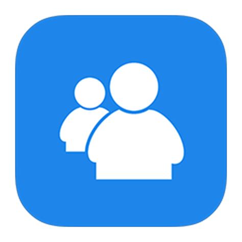 pling messenger app store softwares iuozkowyaq mobile