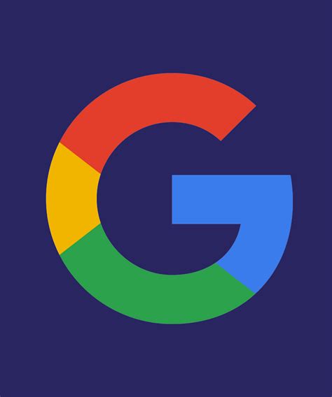 google logo black backgrounds wallpaper cave
