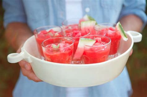 national watermelon day recipes mindbodygreen