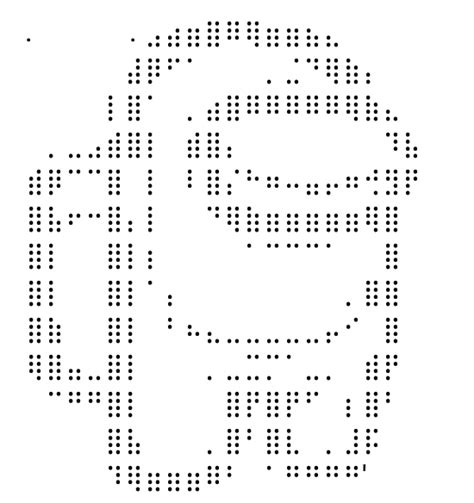 text symbol copy  paste dramongu