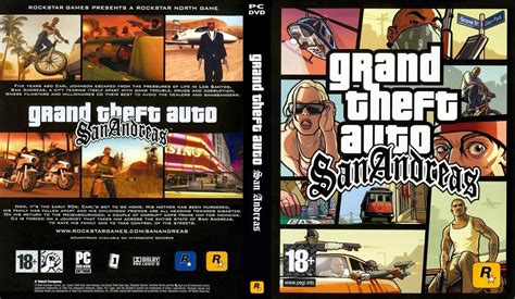 gta san andreas highly compressed mb pc ezgamesdl