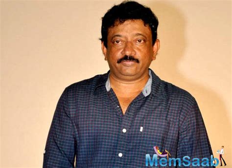 ram gopal varma lands in legal trouble over controversial film