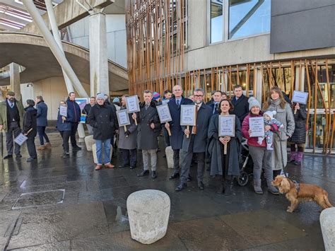 legal aid lawyers protest  collapsing system scottish legal news