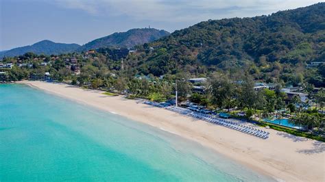 katathani phuket beach resort   updated  reviews price comparison