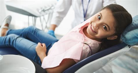 What To Expect At Your First Orthodontic Consultation