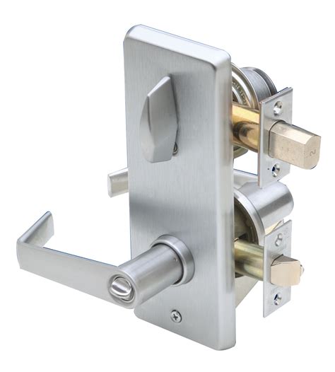 schlage  series interconnected locks lockandhingecom