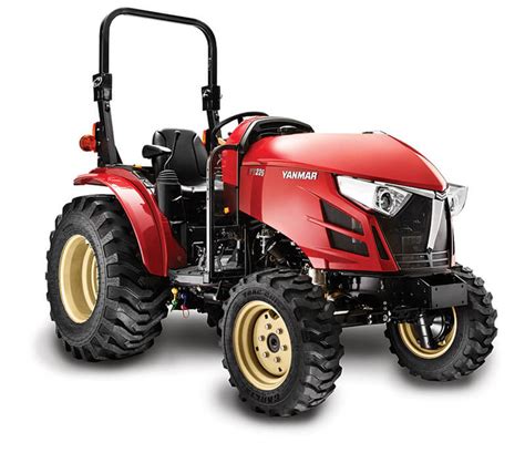 yanmar ytc price specs review category models list prices