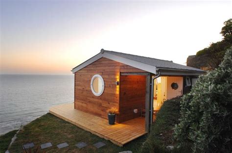 adorable small beach house adorable home