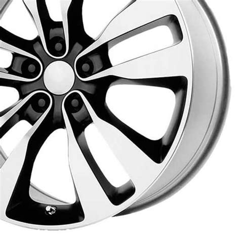 wheel replicas  charger srt  chrome wheelonlinecom