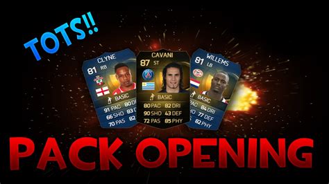 Pack Opening A Por Los Tots Youtube