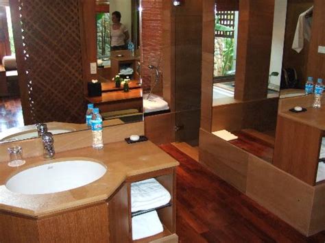 nakamanda resort spa   updated  prices reviews krabi thailand