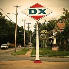 dx gas stations  gas stations gas station  gas pumps