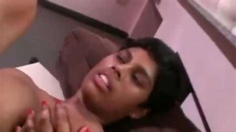 Outstanding Hot Indian Sex Mallu Aunty Erbosti 6 Xnxx