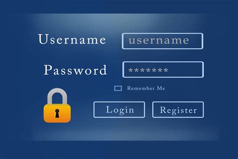 Laravel Auth Login With Email Or Username In One Field Tutsforweb