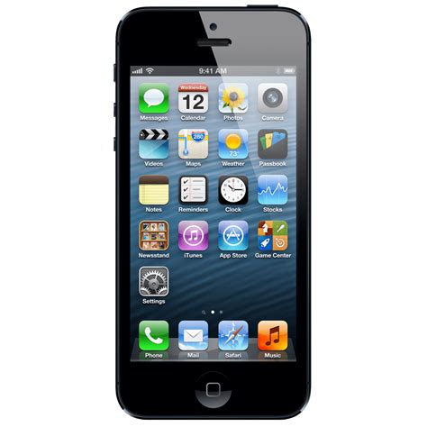 iclarified apple news fcc  investigate ban  unlocking cell phones