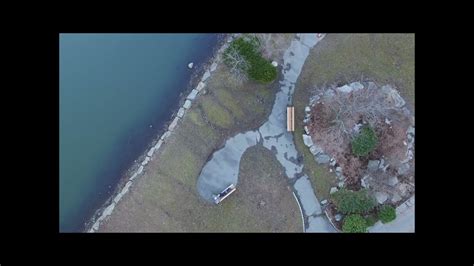 drone  aerial videography relaxing  calming youtube