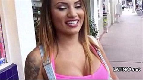Name Of This Pornstar Or Where Can I Find Full Video 1 Reply 608159