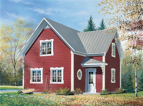 story traditional house plan dr architectural designs house plans