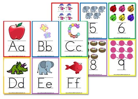 alphabet printable images gallery category page  printableecom