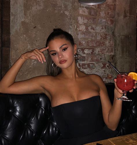 Selena Gomez Sexy 4 Photos Thefappening