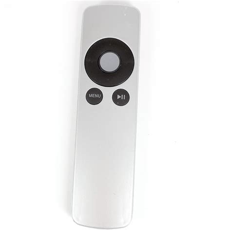 pcs replacement remote controller  mclla  apple tv    macbook macbook proair