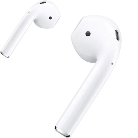 answer calls  airpods st   generation apple support