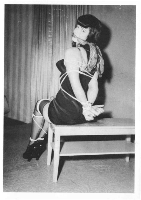Pin By Gagmam On Damsels In 2021 Bettie Page Photos Dark Material