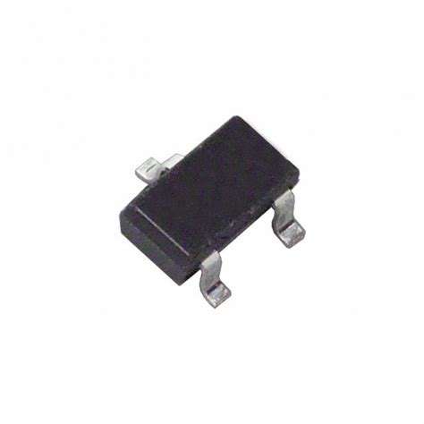 mosfet p channel smd sot transistor aam  shopping store