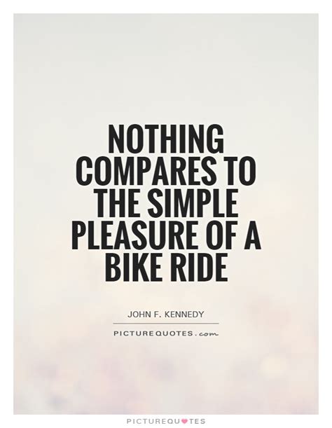 popular ride sayings quotations