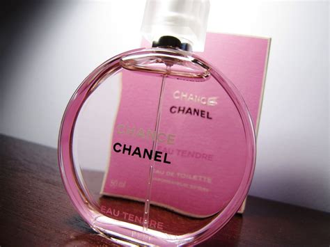 chanel chance pink bottle  macys perfume perfume bottles pink chanel