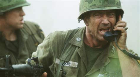 highly  rated war movies  st century ranked