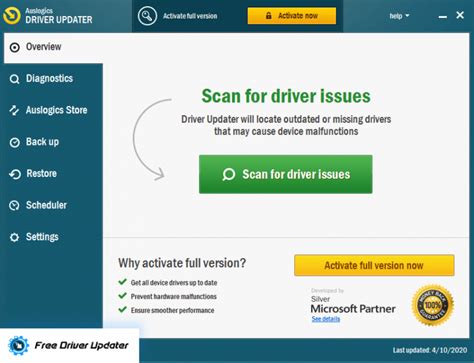 completely   driver updater software  windows