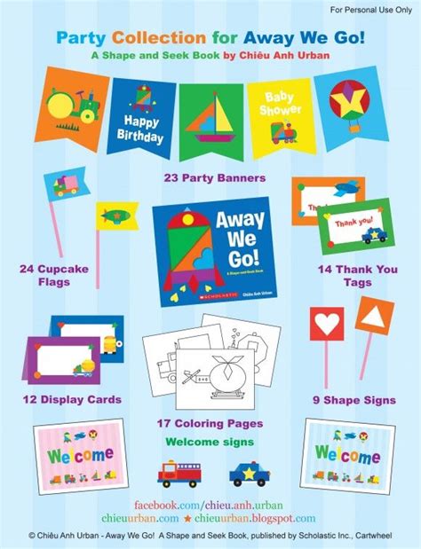 115 best images about car truck birthday printables on