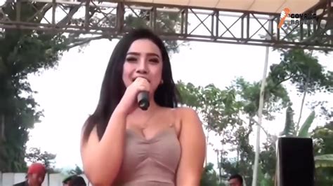 Desy Tata Lagi Syantik Dangdut Hot Terbaru 2019 Hd Youtube