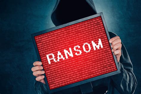 ransomware attack cost beware  hidden expenses cso