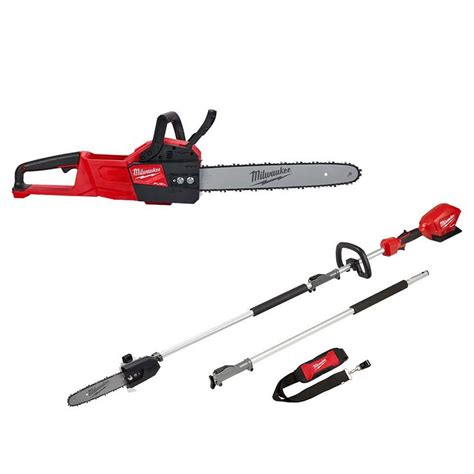 milwaukee battery operated chainsaw seedsyonseiackr