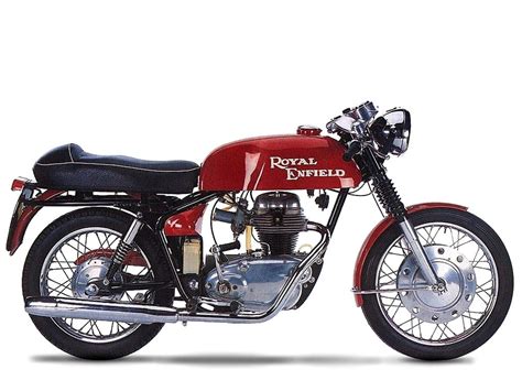 royal enfield continental gt  ride