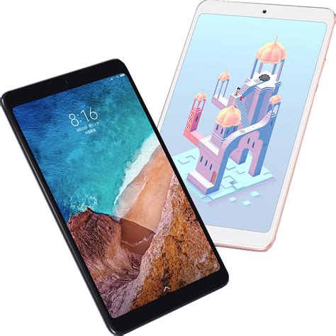 xiaomi mi pad  lte price  india full specifications reviews comparison features