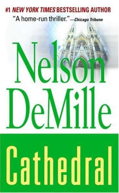 bestselling mystery thriller 2008 covers 550 599